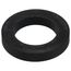 3/4" CamLock Fitting Replacement Gasket