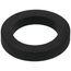 1" CamLock Fitting Replacement Gasket