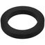 1-1/4" CamLock Fitting Replacement Gasket