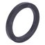 1/2" CamLock Fitting Replacement Gasket