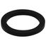 2" CamLock Fitting Replacement Gasket