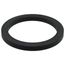 2-1/2" CamLock Fitting Replacement Gasket