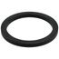 3" CamLock Fitting Replacement Gasket