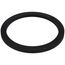 4" CamLock Fitting Replacement Gasket