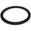 5" CamLock Fitting Replacement Gasket