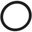 5" CamLock Fitting Replacement Gasket