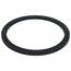 6" CamLock Fitting Replacement Gasket