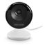 VX5 HD Indoor 2MP Camera w/WDR, Event Detection, Privacy Mode & Smart Home Connectivity