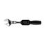 3/8" EDGE Digital Torque Wrench