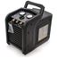 TER-100-A2L 1-1/4 HP Velo-X Twin Recovery Unit