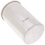 20/10 MFD Round Dual Motor Run Capacitor (370/440V)