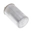 30 MFD Round Run Capacitor (370/440V)