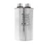 30 MFD Round Run Capacitor (370/440V)