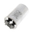 30 MFD Round Run Capacitor (370/440V)