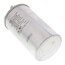 30/5 MFD Round Dual Motor Run Capacitor (370/440V)