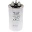 30/5 MFD Round Dual Motor Run Capacitor (370/440V)