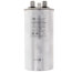 30/7.5 MFD Round Dual Motor Run Capacitor (370/440V)