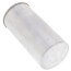 35/5 MFD Round Dual Motor Run Capacitor (370/440V)