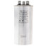 35/5 MFD Round Dual Motor Run Capacitor (370/440V)