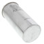40/10 MFD Round Dual Motor Run Capacitor (370/440V)