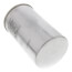 45/10 MFD Round Dual Motor Run Capacitor (370/440V)