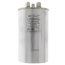 45/10 MFD Round Dual Motor Run Capacitor (370/440V)