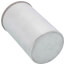 50/7.5 MFD Round Dual Motor Run Capacitor (370/440V)