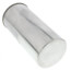 55/15 MFD Round Dual Motor Run Capacitor (370/440V)