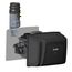 3 Switch Cap w/ Cover Seal Kit