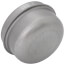 Clean Out Cap, CAP00989