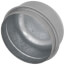 Clean Out Cap, CAP00989