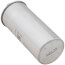 2/25 Mfd Cap 450 Vac Round, CAP020250450CS