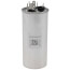 2/25 Mfd Cap 450 Vac Round, CAP020250450CS