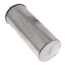 2/30 MFD 450V Round Run Capacitor, CAP020300450CS