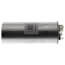 2/30 MFD 450V Round Run Capacitor, CAP020300450CS