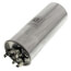 2/30 MFD 450V Round Run Capacitor, CAP020300450CS