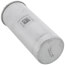 3/30Mfd 450V Dual Round Cap, CAP030300450CS