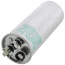 3/30Mfd 450V Dual Round Cap, CAP030300450CS