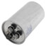 30/5M 440V Round Capacitor, CAP050300440RSP