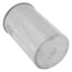 30/5M 440V Round Capacitor, CAP050300440RSP