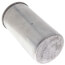 35/5 MFD 440V Dual Round Run Capacitor