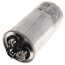 35/5 MFD 440V Dual Round Run Capacitor