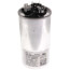 35/5 MFD 440V Dual Round Run Capacitor
