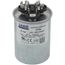 5/35 MFD 440V Dual Round Run Capacitor, CAP050350440RSP