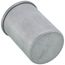 5/35 MFD 440V Dual Round Run Capacitor, CAP050350440RSP