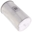 440V Dual Round Capacitor (40/5 MFD)