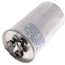 440V Dual Round Capacitor (40/5 MFD)