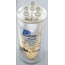 440V Run Capacitor (40/5 MFD), CAP050400440RTS