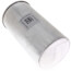 45/5 MFD 440V Dual Round Run Capacitor