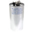 45/5 MFD 440V Dual Round Run Capacitor